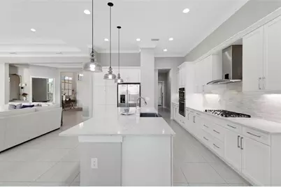 8968 Artisan Way, Sarasota, FL 34240 - Photo 44