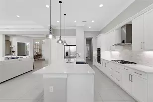 8968 Artisan Wy, Sarasota, FL 34240 - Photo 44