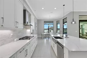 8968 Artisan Wy, Sarasota, FL 34240 - Photo 28