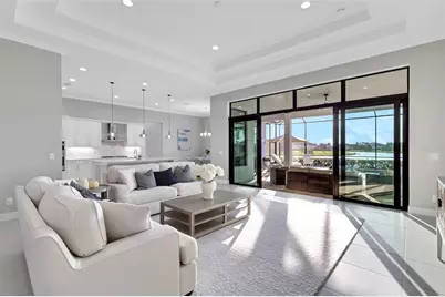 8968 Artisan Way, Sarasota, FL 34240 - Photo 34