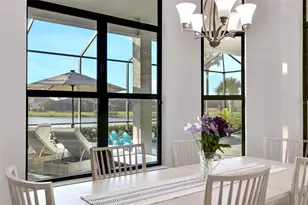 8968 Artisan Wy, Sarasota, FL 34240 - Photo 34