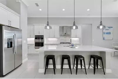 8968 Artisan Way, Sarasota, FL 34240 - Photo 38