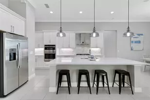 8968 Artisan Wy, Sarasota, FL 34240 - Photo 38