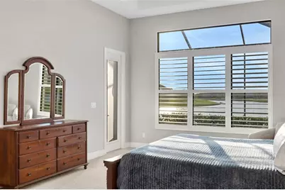 8968 Artisan Way, Sarasota, FL 34240 - Photo 52