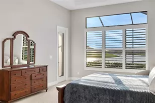 8968 Artisan Wy, Sarasota, FL 34240 - Photo 52