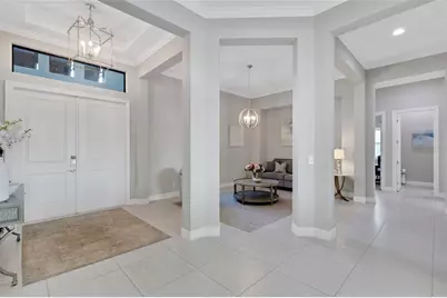 8968 Artisan Way, Sarasota, FL 34240 - Photo 14