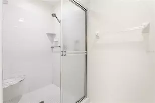 4120 Marseilles Ave, Sarasota, FL 34233 - Photo 20