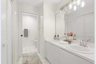 4120 Marseilles Avenue #3268, Sarasota, FL 34233 - Photo 22