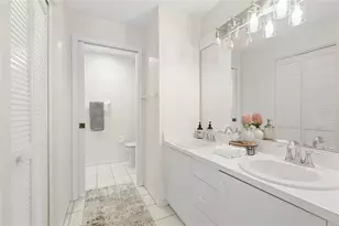 4120 Marseilles Ave, Sarasota, FL 34233 - Photo 22