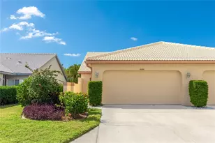 4120 Marseilles Ave, Sarasota, FL 34233 - Photo 2
