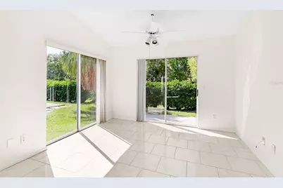 4120 Marseilles Avenue #3268, Sarasota, FL 34233 - Photo 8