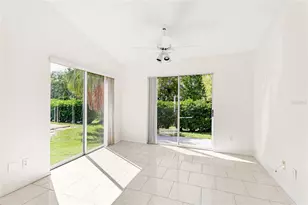 4120 Marseilles Ave, Sarasota, FL 34233 - Photo 8