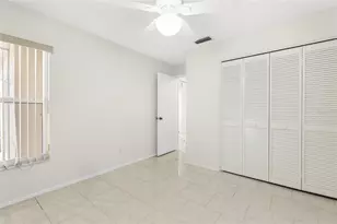 4120 Marseilles Ave, Sarasota, FL 34233 - Photo 26