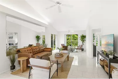 4120 Marseilles Avenue #3268, Sarasota, FL 34233 - Photo 8