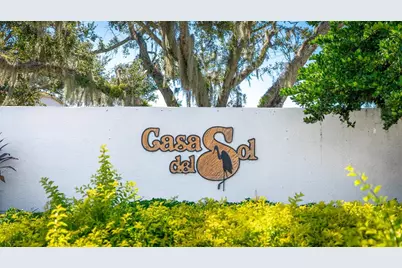 4120 Marseilles Avenue #3268, Sarasota, FL 34233 - Photo 28