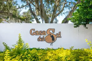 4120 Marseilles Ave, Sarasota, FL 34233 - Photo 28