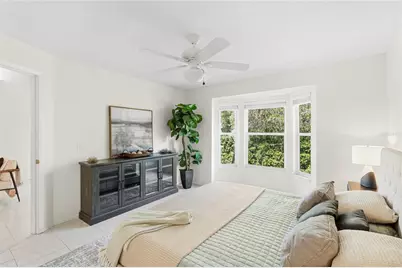 4120 Marseilles Avenue #3268, Sarasota, FL 34233 - Photo 20