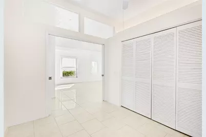 4120 Marseilles Avenue #3268, Sarasota, FL 34233 - Photo 24