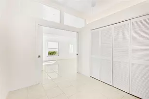 4120 Marseilles Ave, Sarasota, FL 34233 - Photo 24