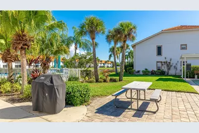 4120 Marseilles Avenue #3268, Sarasota, FL 34233 - Photo 34