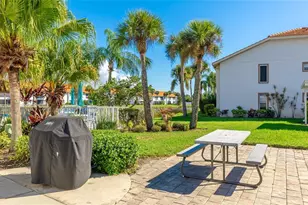 4120 Marseilles Ave, Sarasota, FL 34233 - Photo 34