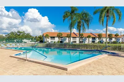 4120 Marseilles Avenue #3268, Sarasota, FL 34233 - Photo 42
