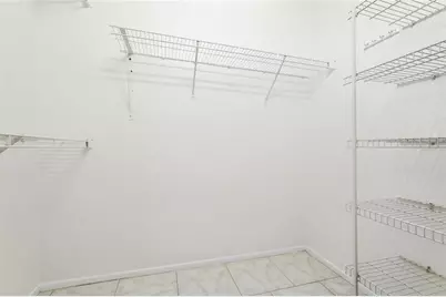 4120 Marseilles Avenue #3268, Sarasota, FL 34233 - Photo 24