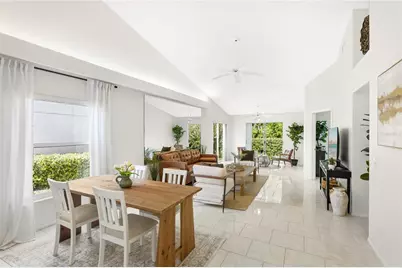 4120 Marseilles Avenue #3268, Sarasota, FL 34233 - Photo 6