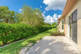 4120 Marseilles Ave, Sarasota, FL 34233 - Photo 26