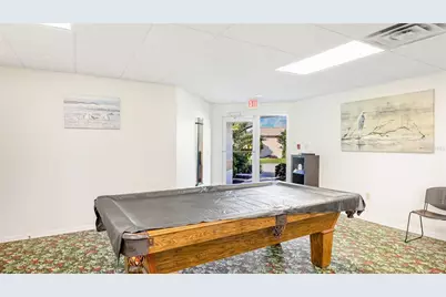 4120 Marseilles Avenue #3268, Sarasota, FL 34233 - Photo 40