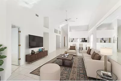 4120 Marseilles Avenue #3268, Sarasota, FL 34233 - Photo 4