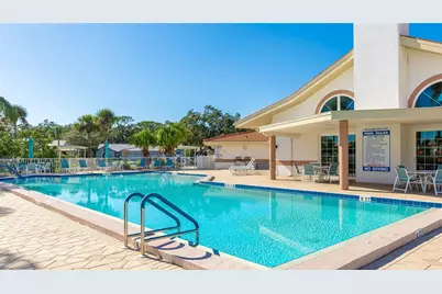 4120 Marseilles Avenue #3268, Sarasota, FL 34233 - Photo 44