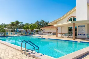 4120 Marseilles Ave, Sarasota, FL 34233 - Photo 44