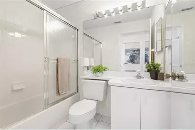 4120 Marseilles Avenue #3268, Sarasota, FL 34233 - Photo 28