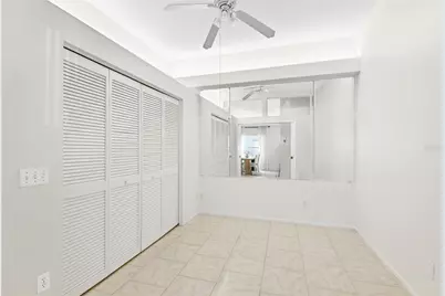 4120 Marseilles Avenue #3268, Sarasota, FL 34233 - Photo 18