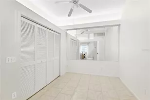 4120 Marseilles Ave, Sarasota, FL 34233 - Photo 18