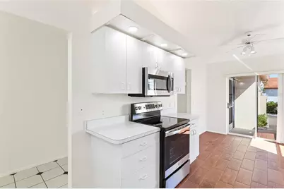 4120 Marseilles Avenue #3268, Sarasota, FL 34233 - Photo 12