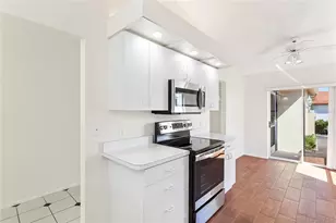 4120 Marseilles Ave, Sarasota, FL 34233 - Photo 12