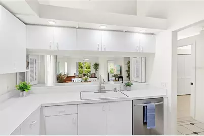4120 Marseilles Avenue #3268, Sarasota, FL 34233 - Photo 16