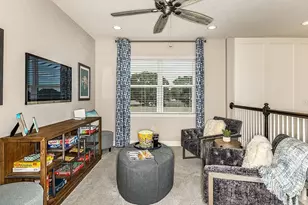 7020 Foxboro Wy, Nokomis, FL 34275 - Photo 12