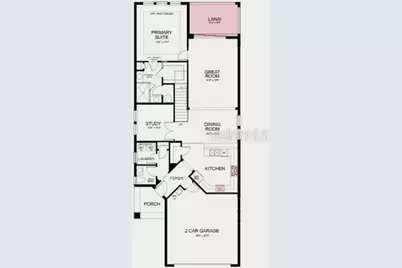 7020 Foxboro Way, Nokomis, FL 34275 - Photo 2