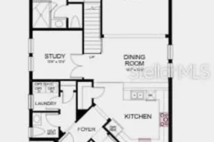 7020 Foxboro Wy, Nokomis, FL 34275 - Photo 2