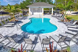 7020 Foxboro Wy, Nokomis, FL 34275 - Photo 26