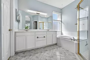 6617 Cheswick St, Sarasota, FL 34243 - Photo 16