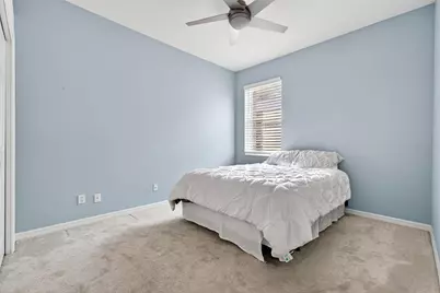 6617 Cheswick Street, Sarasota, FL 34243 - Photo 18