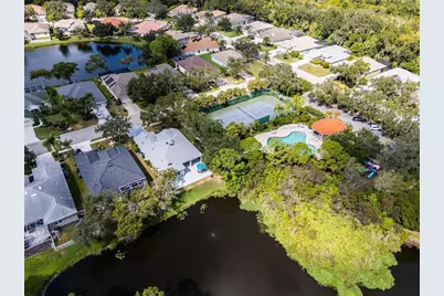 6617 Cheswick Street, Sarasota, FL 34243 - Photo 28