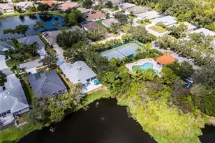 6617 Cheswick St, Sarasota, FL 34243 - Photo 28