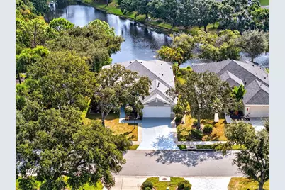 6617 Cheswick Street, Sarasota, FL 34243 - Photo 2