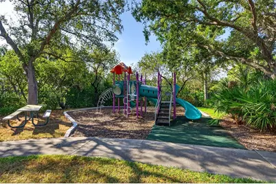 6617 Cheswick Street, Sarasota, FL 34243 - Photo 30