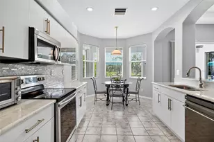 6617 Cheswick St, Sarasota, FL 34243 - Photo 6